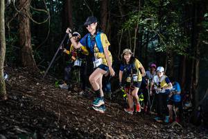 BIB: 502
                            <button type="button" onclick="openModal(19041745)" class="btn btn-primary btn-sm float-right btn-popup" data-toggle="modal" data-target=".modal-high-quality">
                        <i class="fas fa-shopping-cart"></i> Add to Cart
                    </button>
                                            <button type="button" onclick="isThisMe(19041745, true)" class="btn btn-success btn-sm float-right btn-popup btn-isme hidden" data-toggle="tooltip" data-placement="bottom" title="นี่คือรูปของคุณใช่ไหม คลิกที่นี่เพื่อเอาเข้าอัลบั้ม">
                        <i class="fas fa-plus"></i> Add to album
                    </button>
                    <button type="button" onclick="isThisMe(19041745, false)" class="btn btn-warning btn-sm float-right btn-popup btn-isnotme hidden">
                        <i class="fas fa-ban"></i> Remove from album
                    </button>